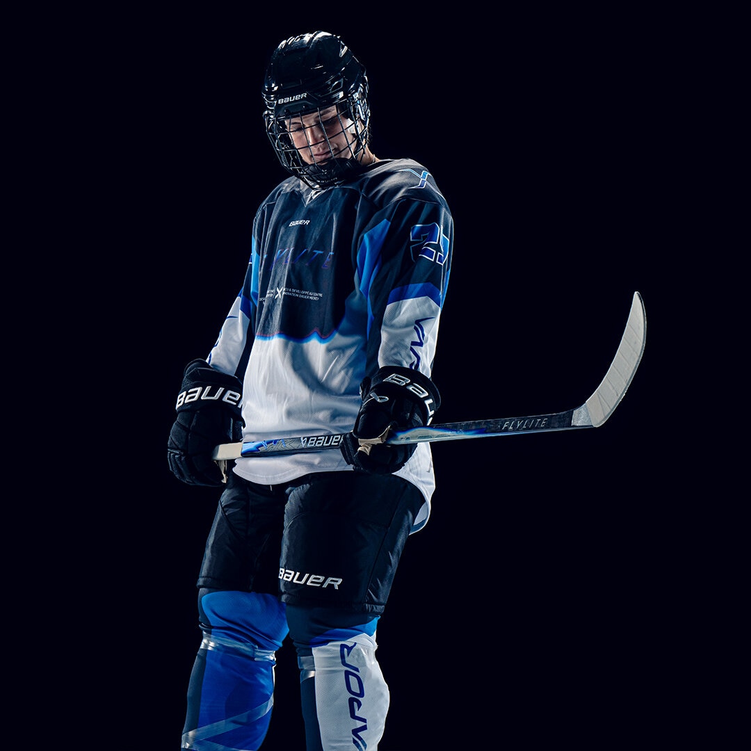Torshov image