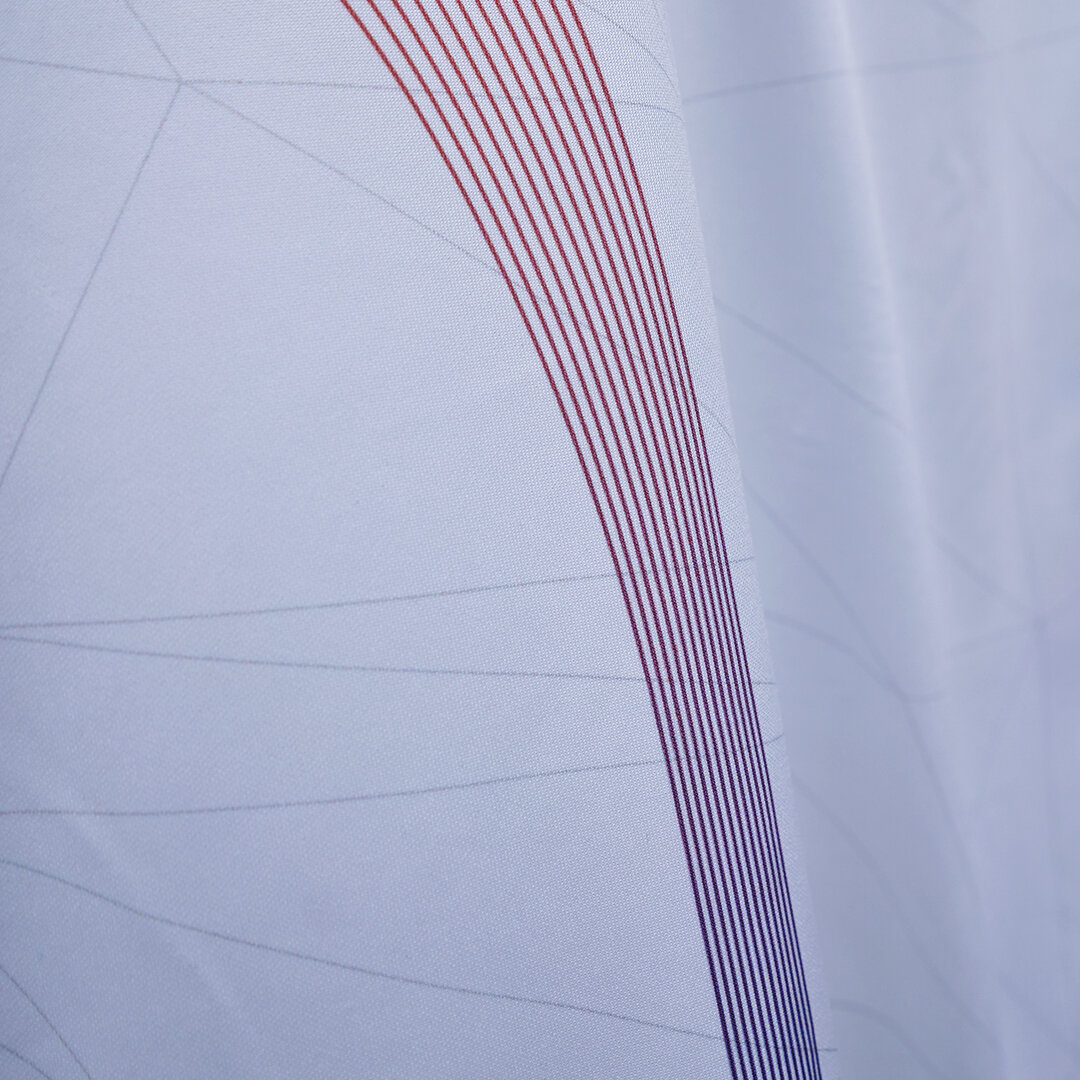 Nike Norge Landslagsdrakt 2022 Borte 5