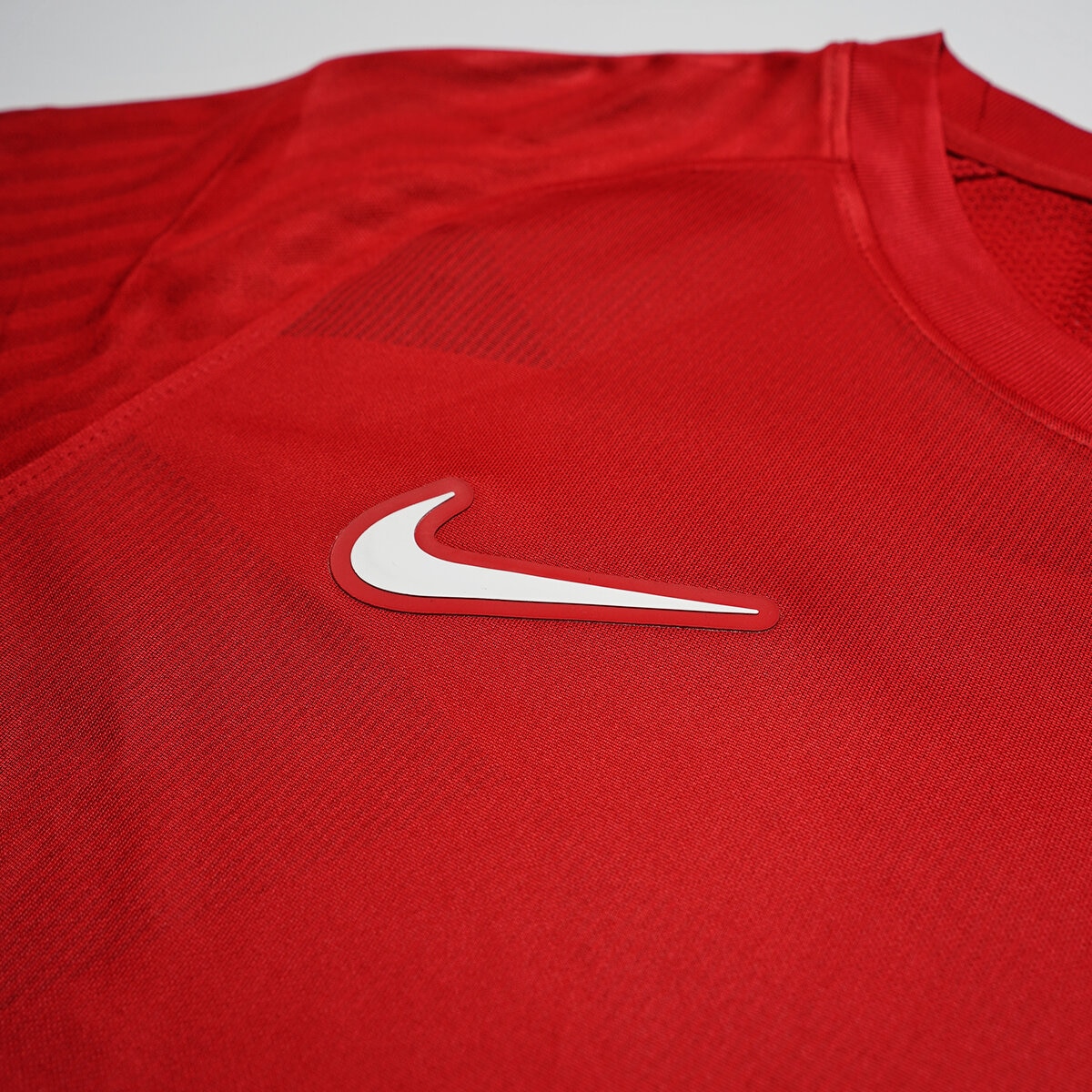 Nike Norge Landslagsdrakt 2022 Hjemme 4