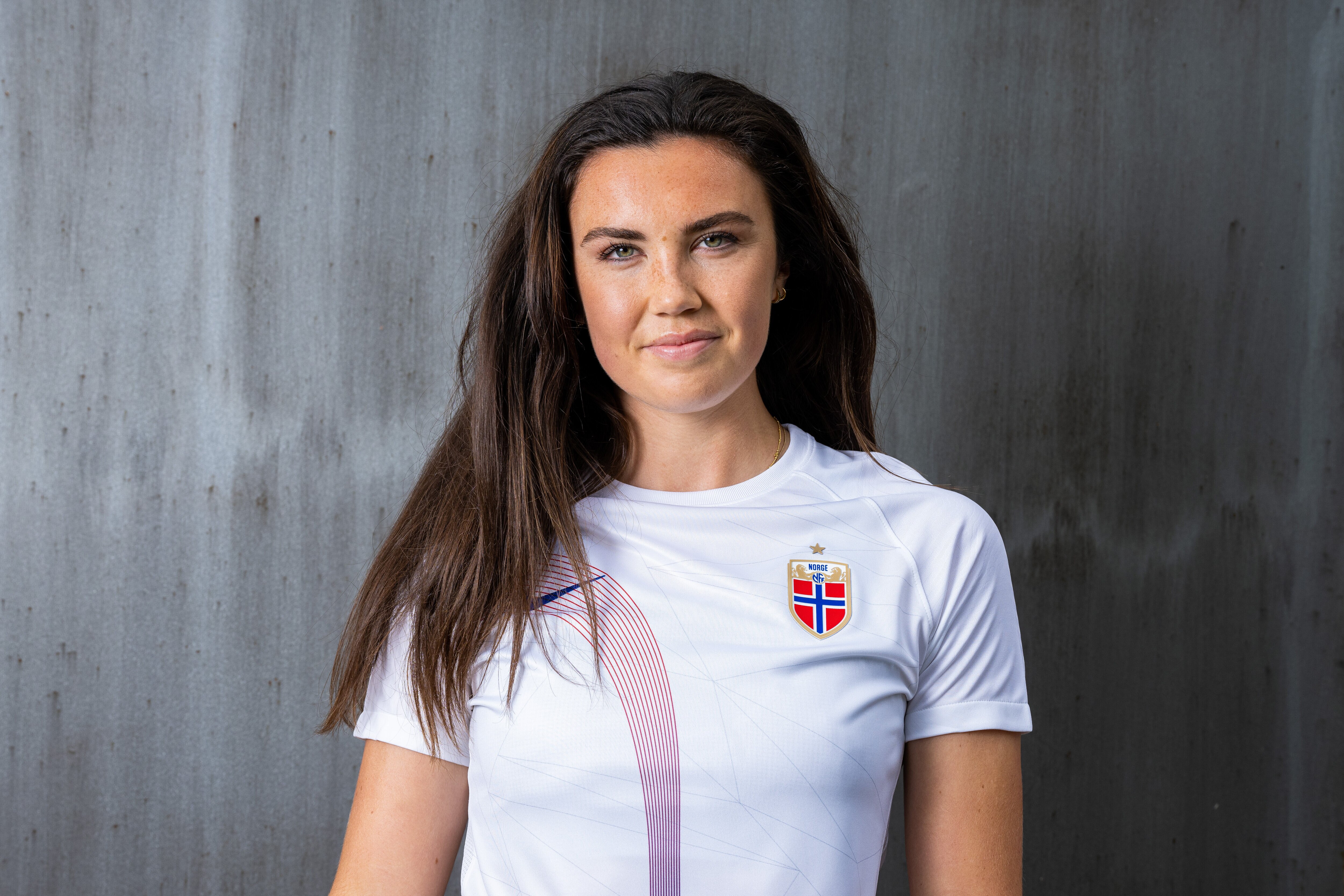 Ingrid Engen Norge
