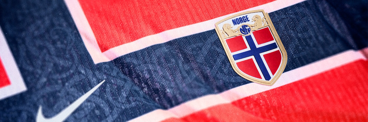 Norge VM 2026 Landslagsdrakter Torshov Sport norge-vm-2026-landslagsdrakter-torshov-sport