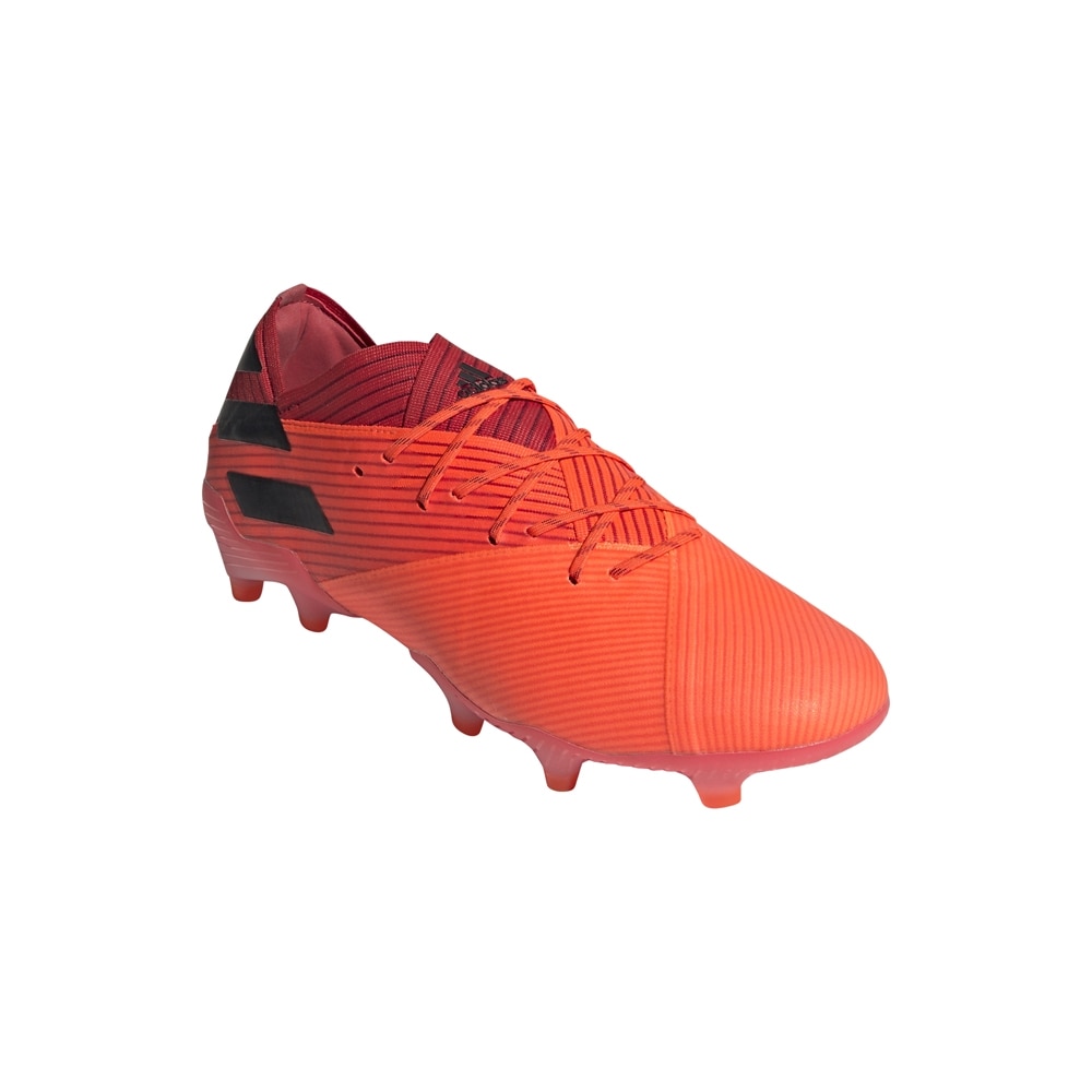 Adidas Nemeziz 19.1 FG/AG Fotballsko InFlight Pack