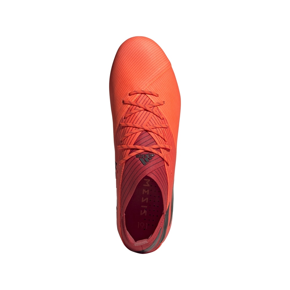 Adidas Nemeziz 19.1 FG/AG Fotballsko InFlight Pack