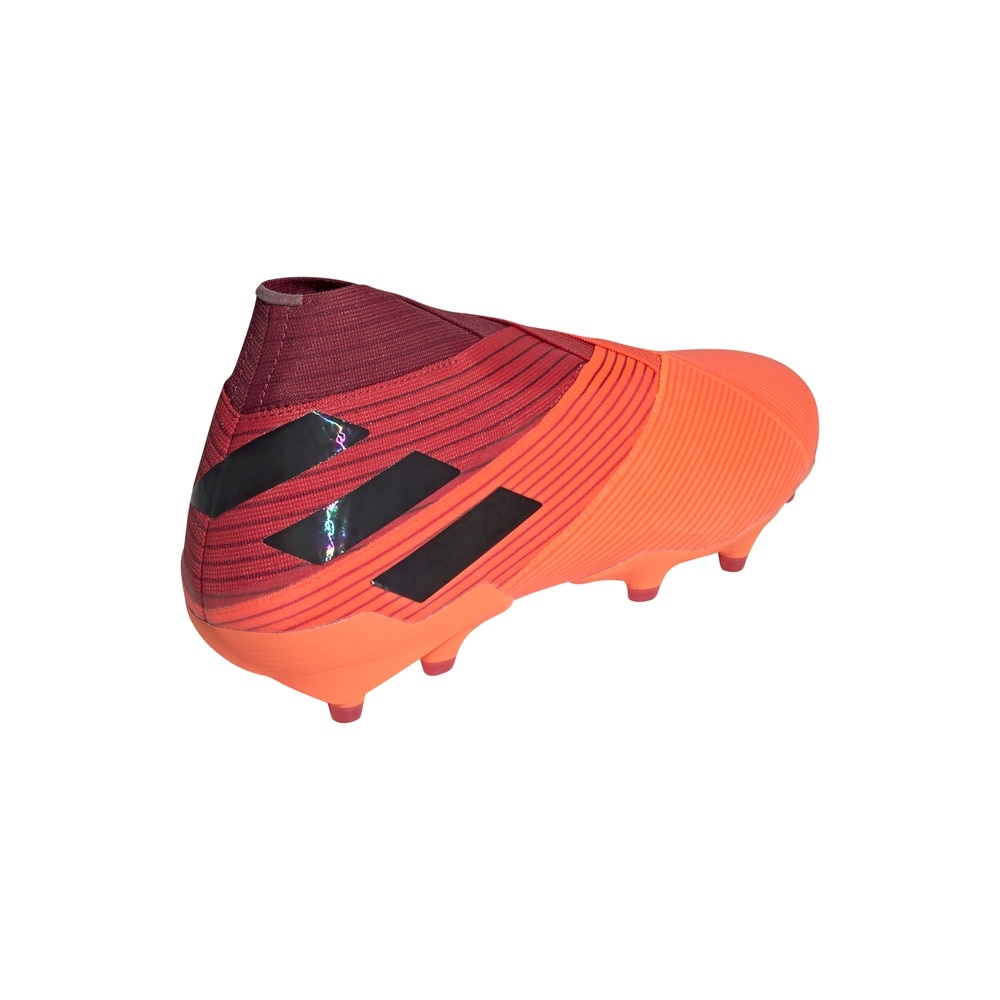Adidas Nemeziz 19+ FG/AG Fotballsko InFlight Pack