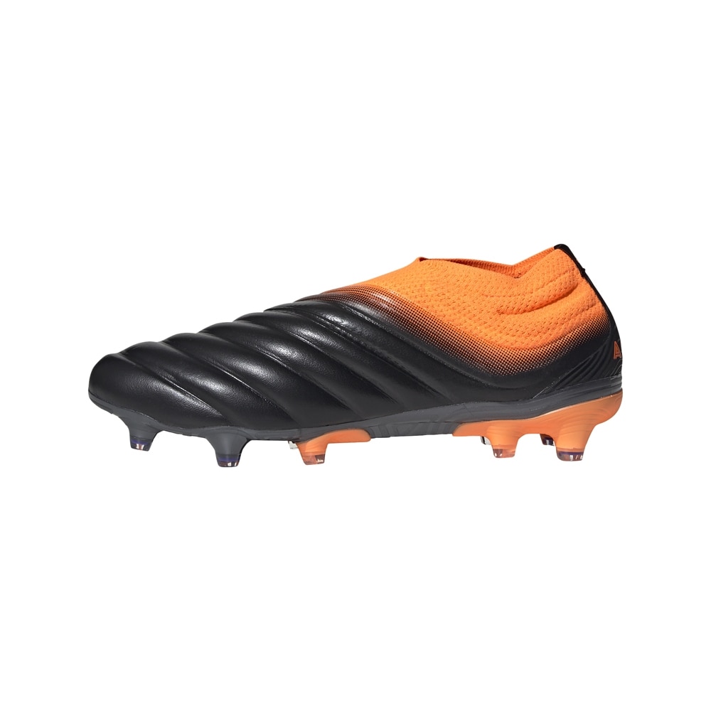 Adidas COPA 20+ FG/AG Fotballsko Precision To Blur Pack