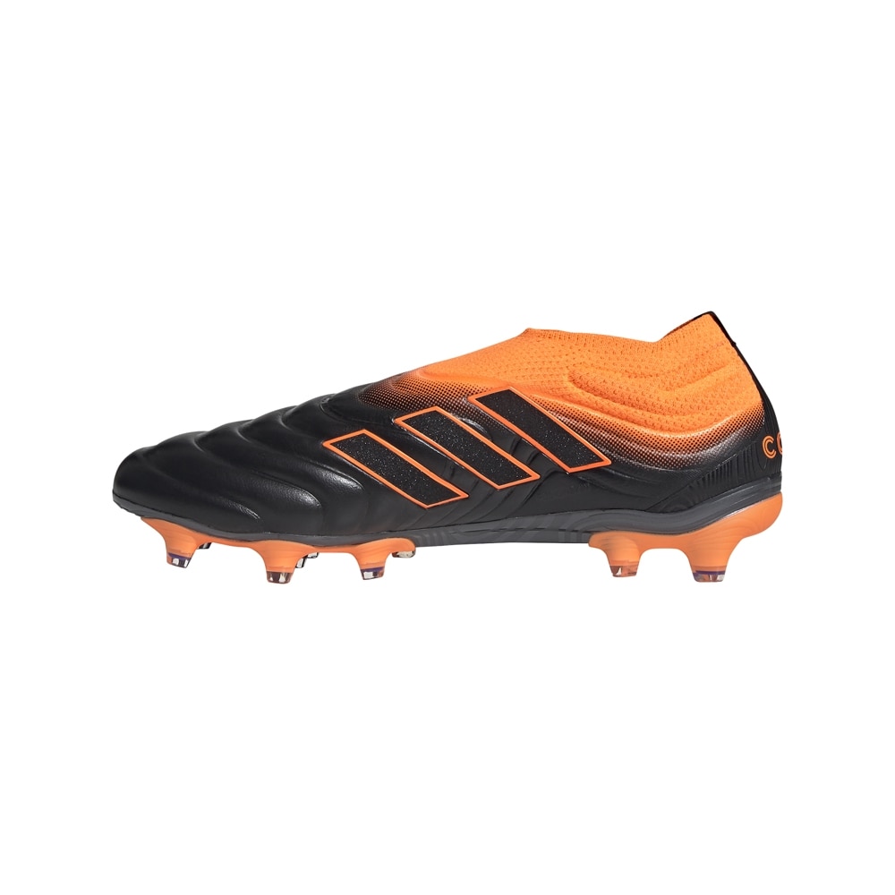 Adidas COPA 20+ FG/AG Fotballsko Precision To Blur Pack