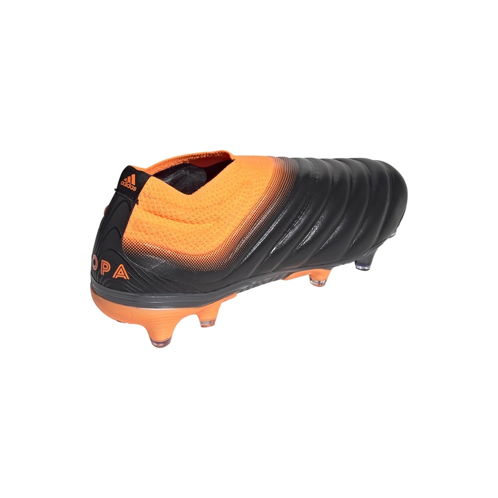 Adidas COPA 20+ FG/AG Fotballsko Precision To Blur Pack