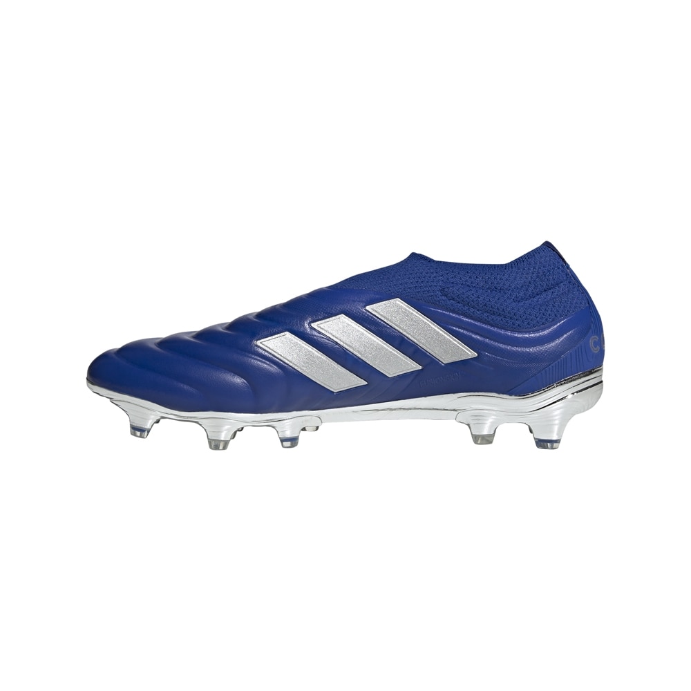 Adidas COPA 20+ FG/AG Fotballsko InFlight Pack