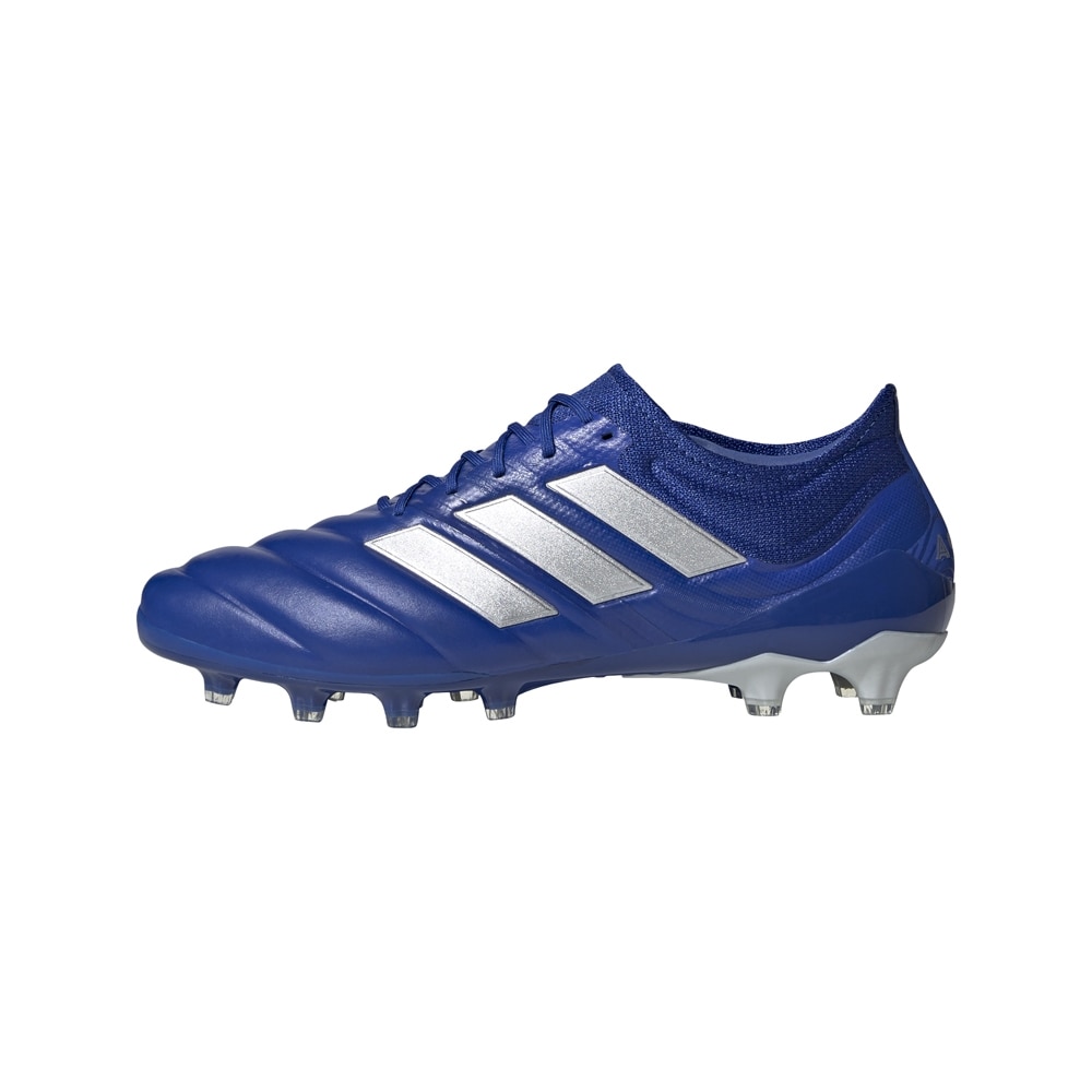 Adidas COPA 20.1 AG Fotballsko InFlight Pack
