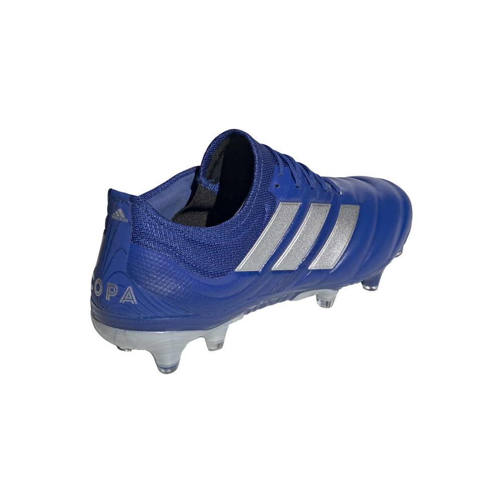 Adidas COPA 20.1 FG/AG Fotballsko InFlight Pack