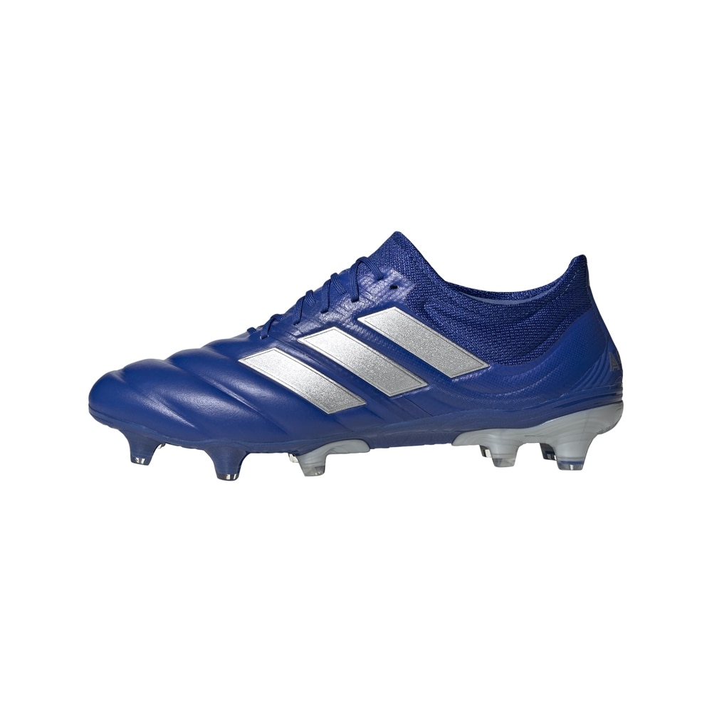 Adidas COPA 20.1 FG/AG Fotballsko InFlight Pack