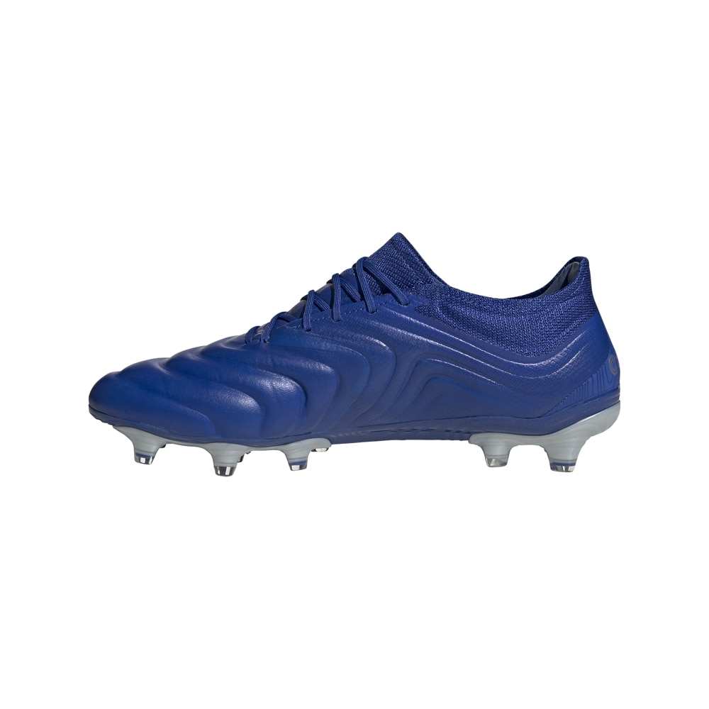 Adidas COPA 20.1 FG/AG Fotballsko InFlight Pack