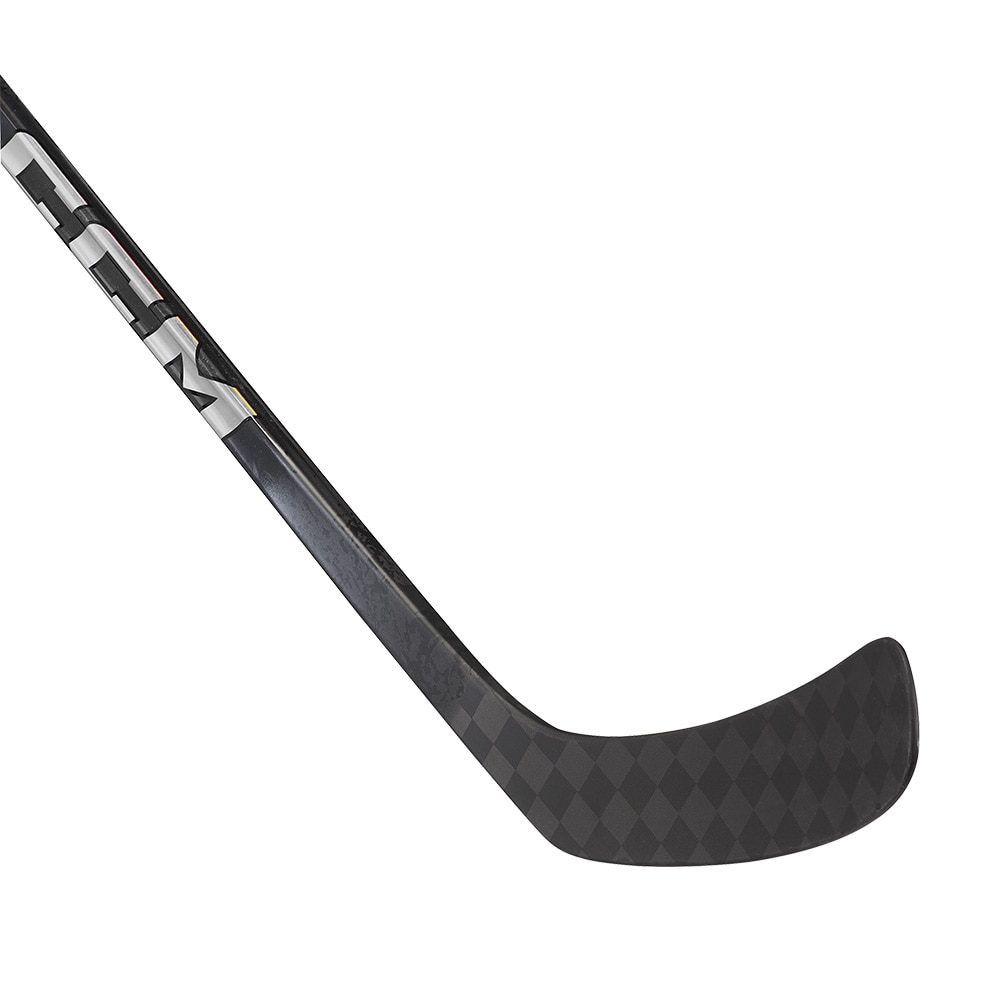 Ccm Ribcor Trigger 9 Griptac Senior Hockeykølle