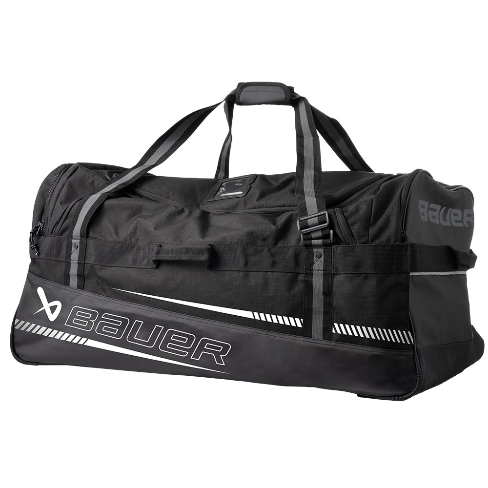 Bauer Elite Hockeybag