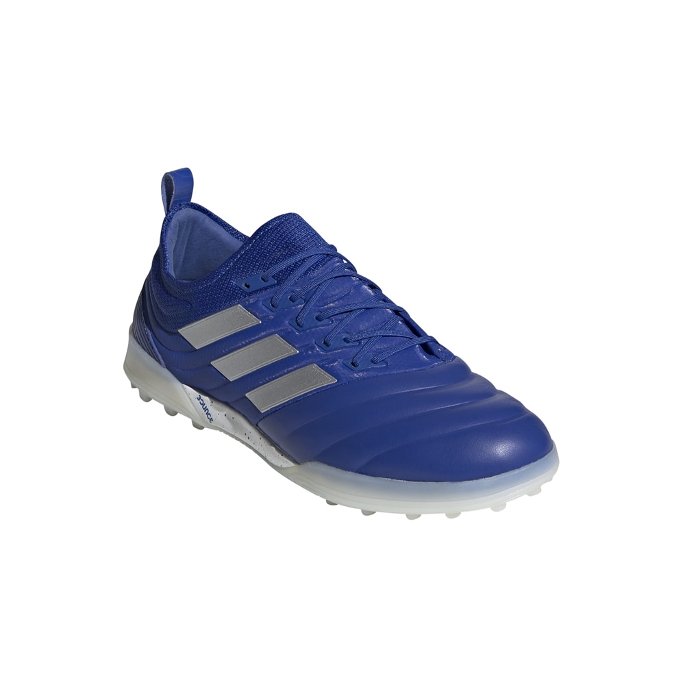 Adidas COPA 20.1 TF Fotballsko InFlight Pack