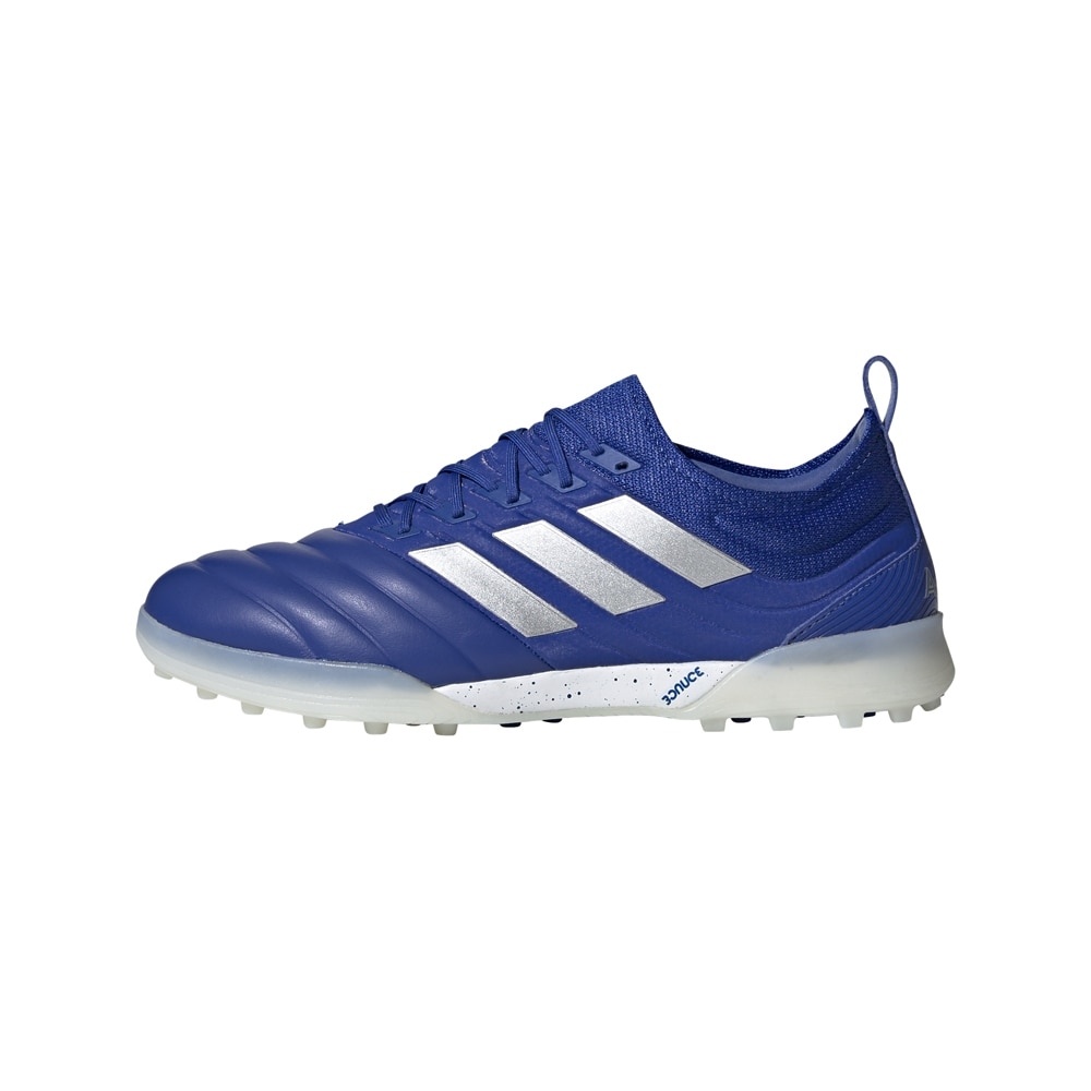 Adidas COPA 20.1 TF Fotballsko InFlight Pack