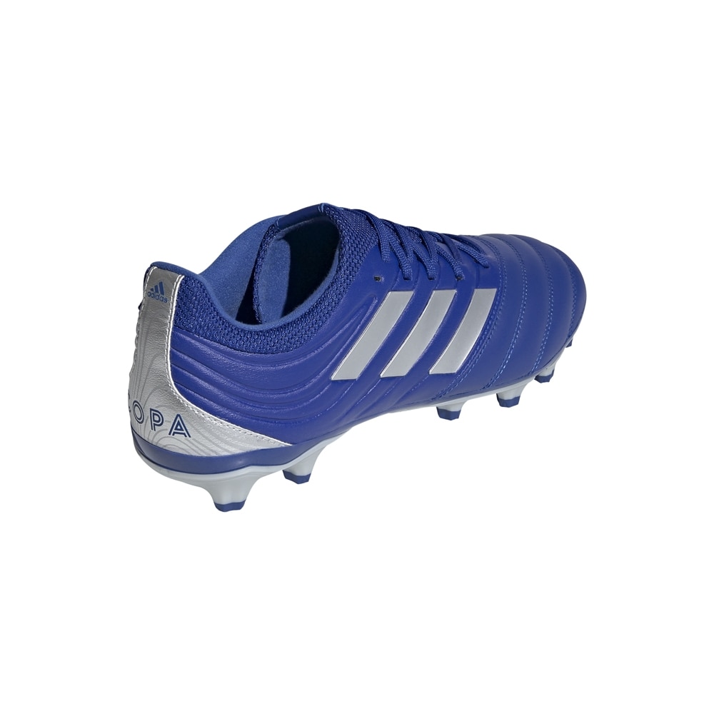 Adidas COPA 20.3 MG Fotballsko InFlight Pack