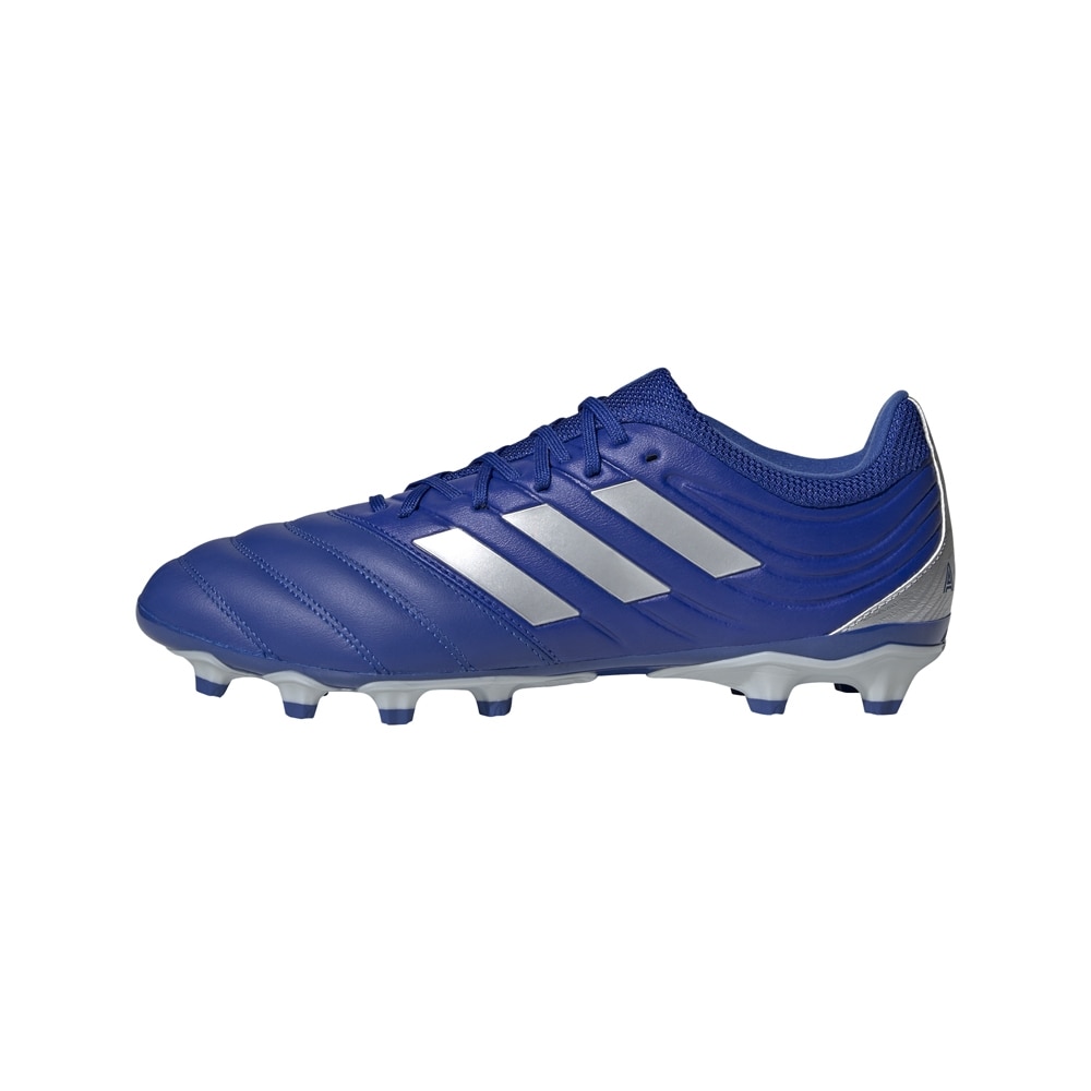 Adidas COPA 20.3 MG Fotballsko InFlight Pack