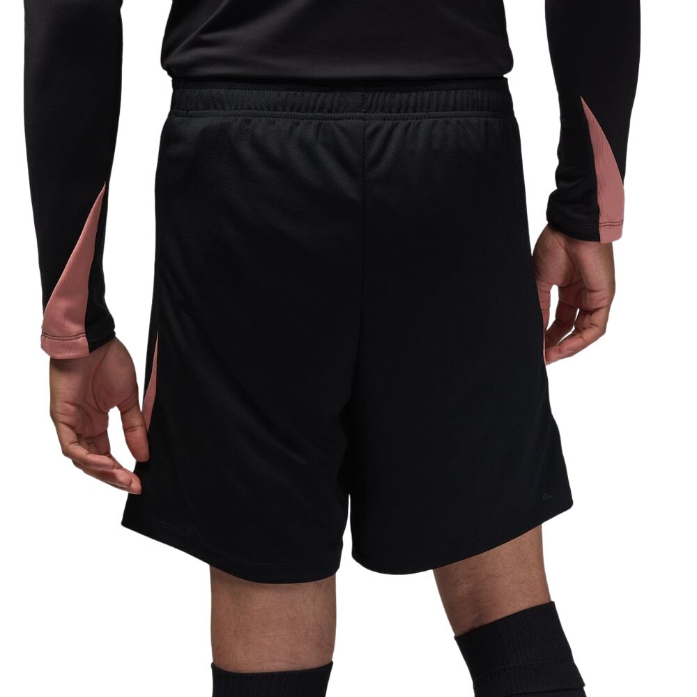 Nike PSG Dri-FIT Strike Treningsshorts 24/25 Tredje