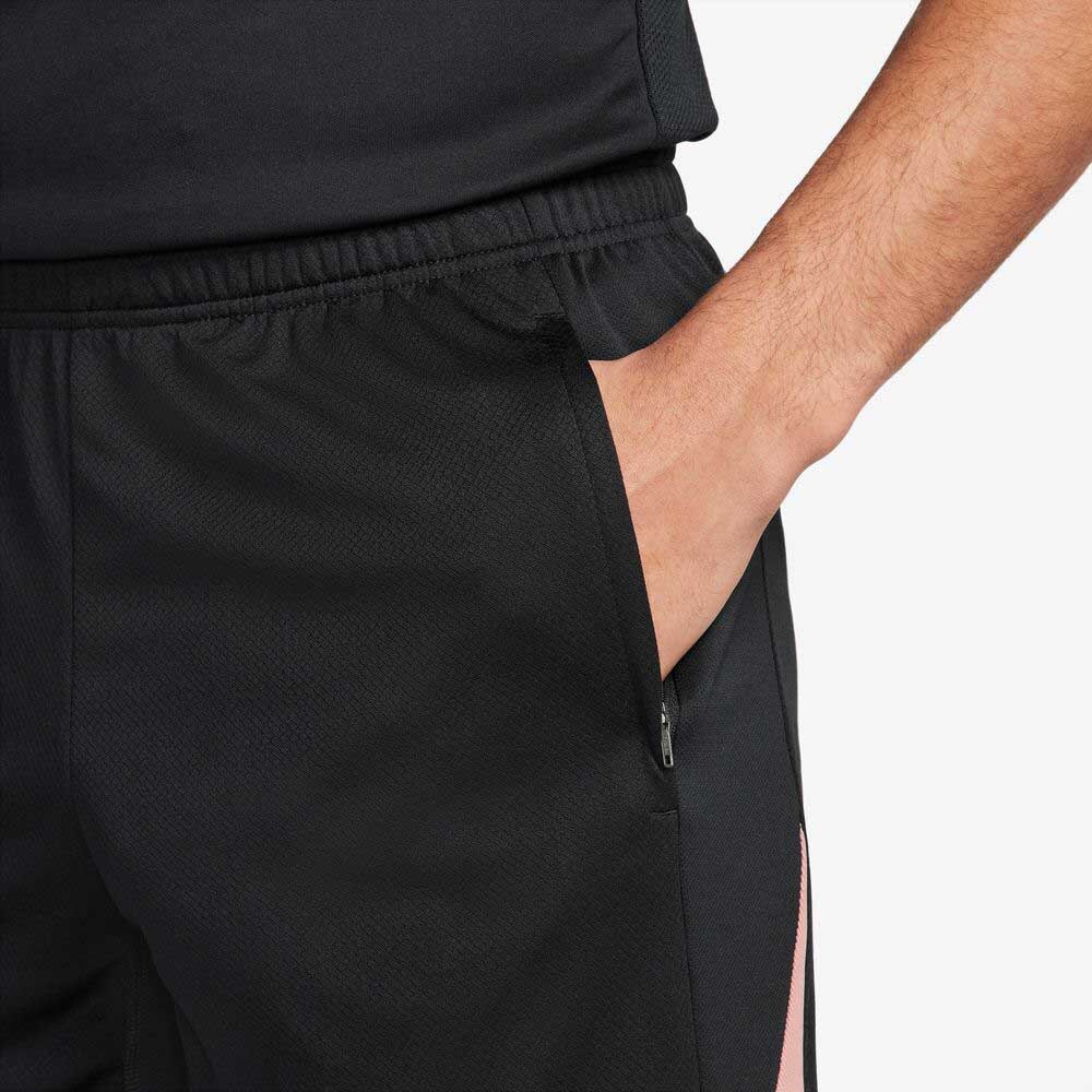 Nike PSG Dri-FIT Strike Treningsshorts 24/25 Tredje