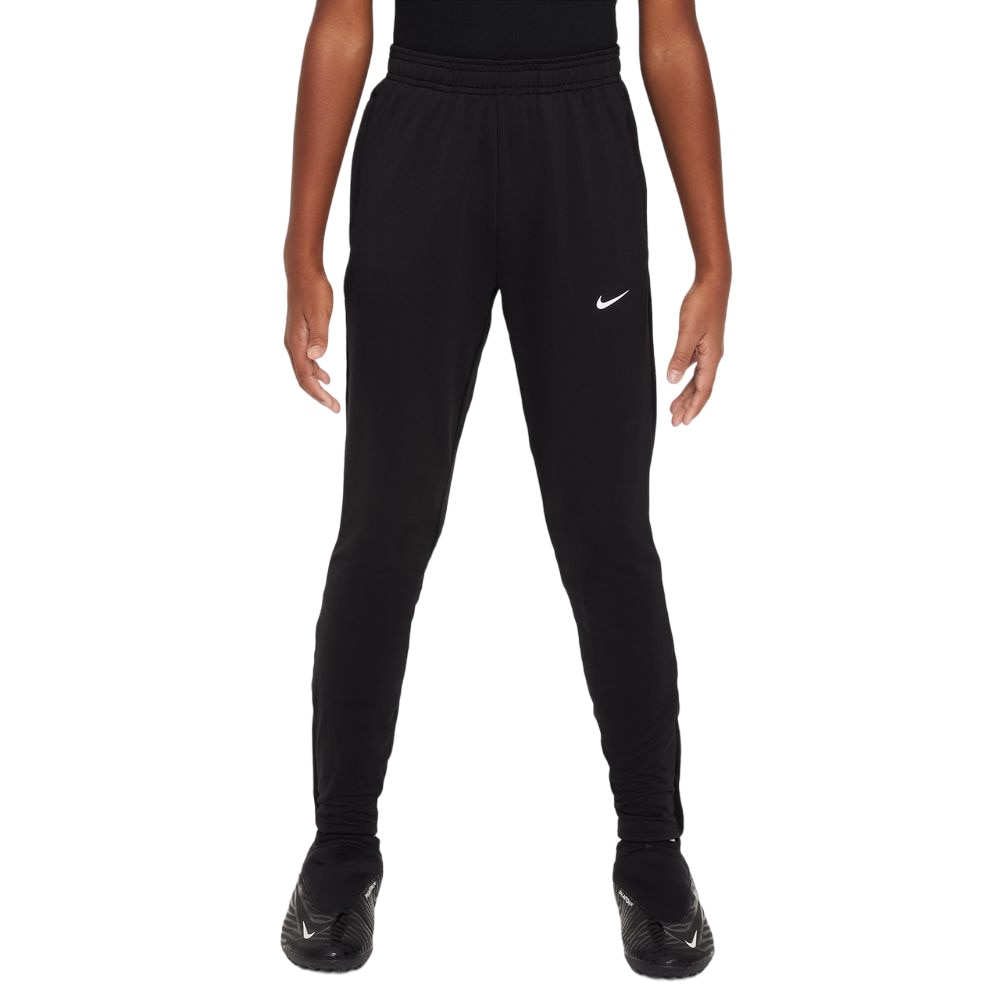 Nike Dri-FIT Strike 24 Treningsbukse Barn Sort