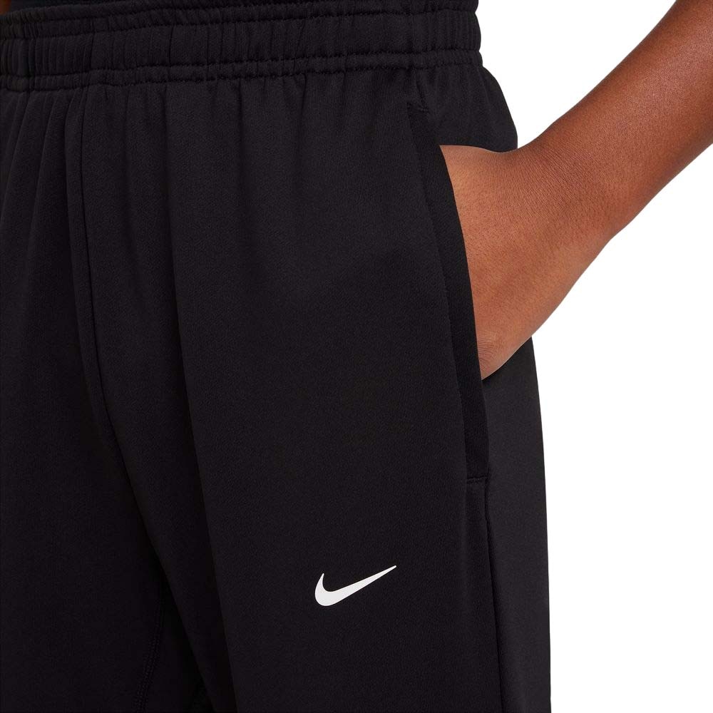 Nike Dri-FIT Strike 24 Treningsbukse Barn Sort