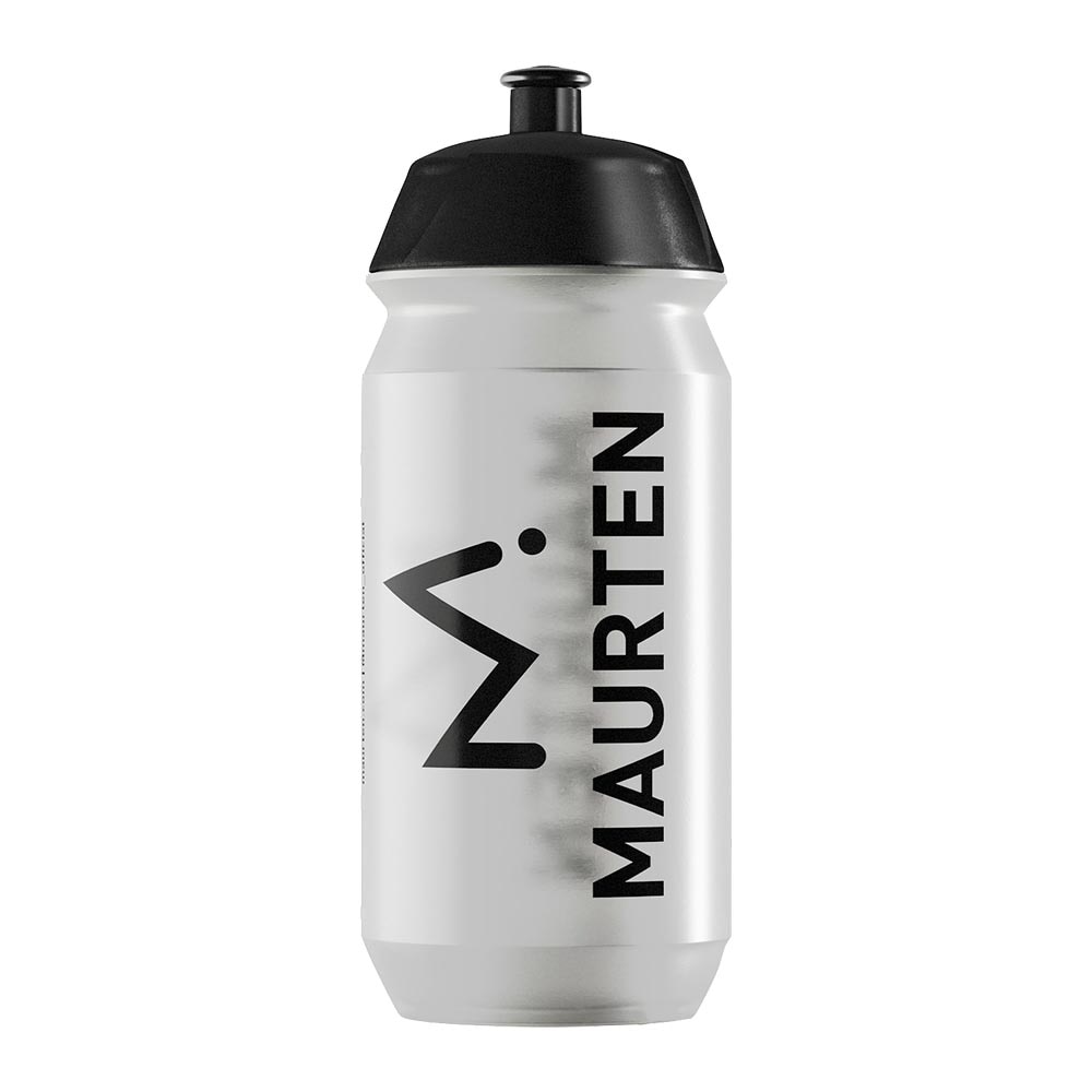 Maurten Drikkeflaske 500ml