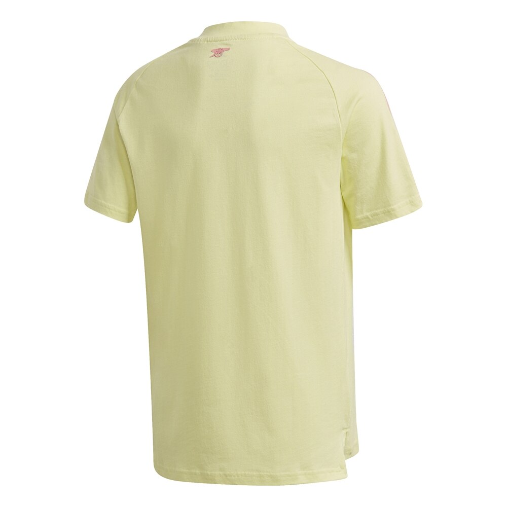 Adidas Arsenal Treningstrøye 20/21 Barn Volt