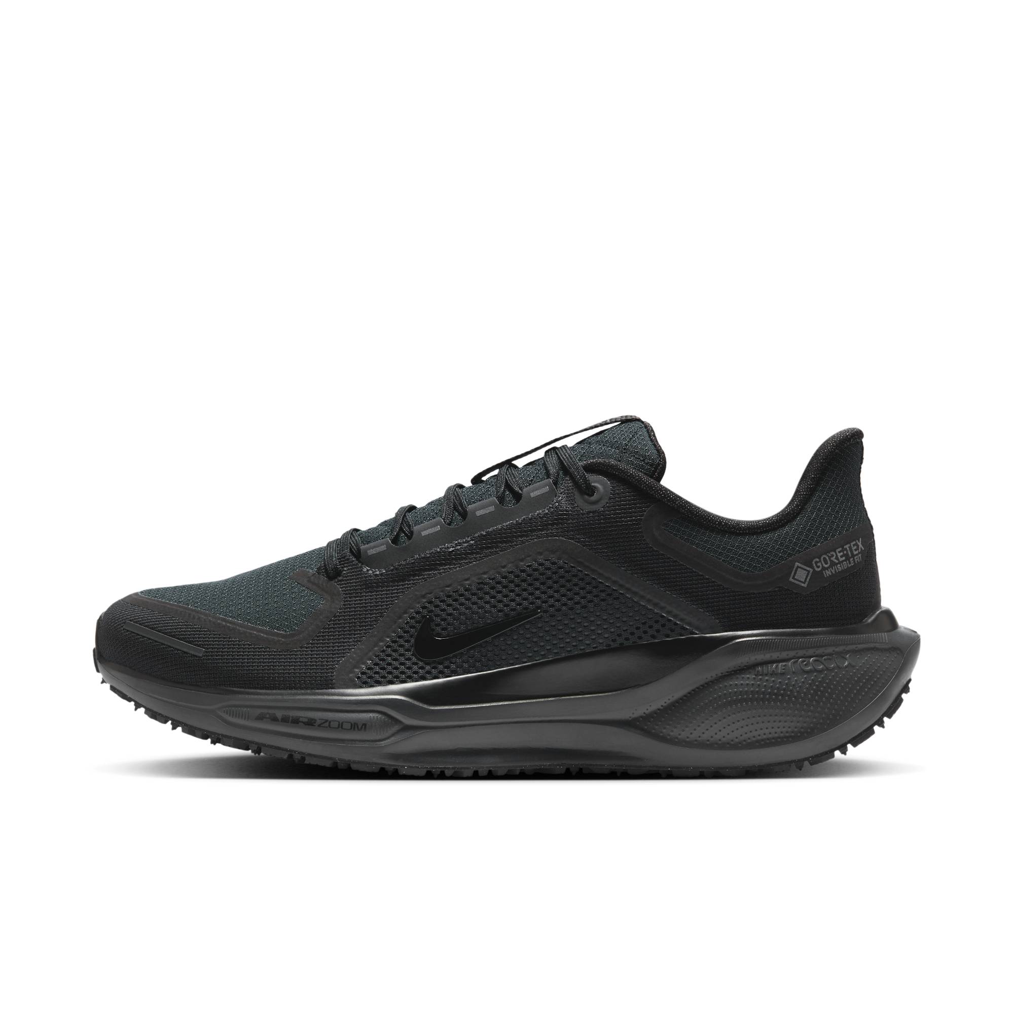 Nike Air Zoom Pegasus 41 GORE-TEX Joggesko Herre Sort