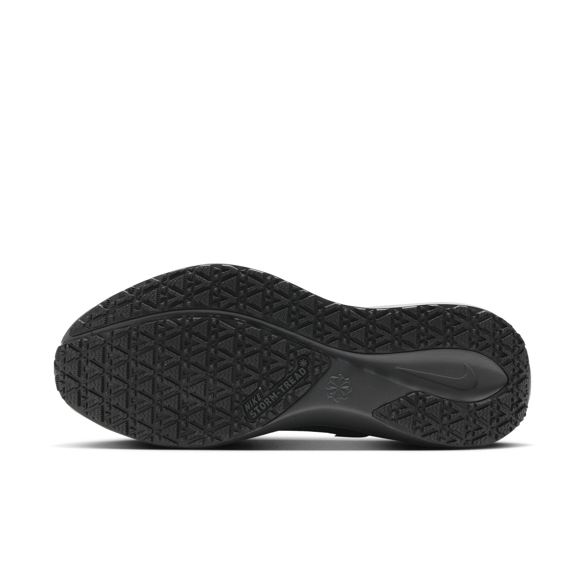 Nike Air Zoom Pegasus 41 GORE-TEX Joggesko Herre Sort