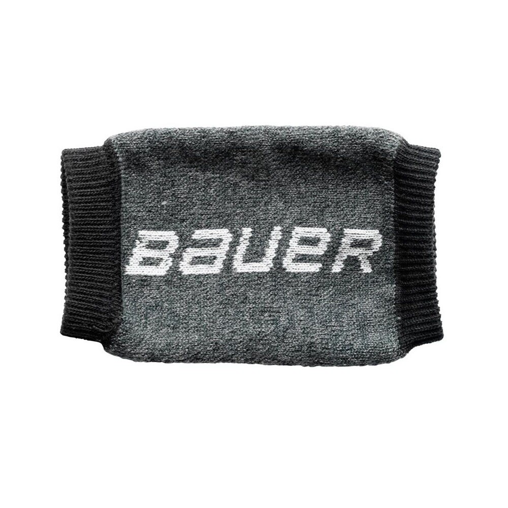 Bauer Cut Resistant Håndleddsbeskyttelse 