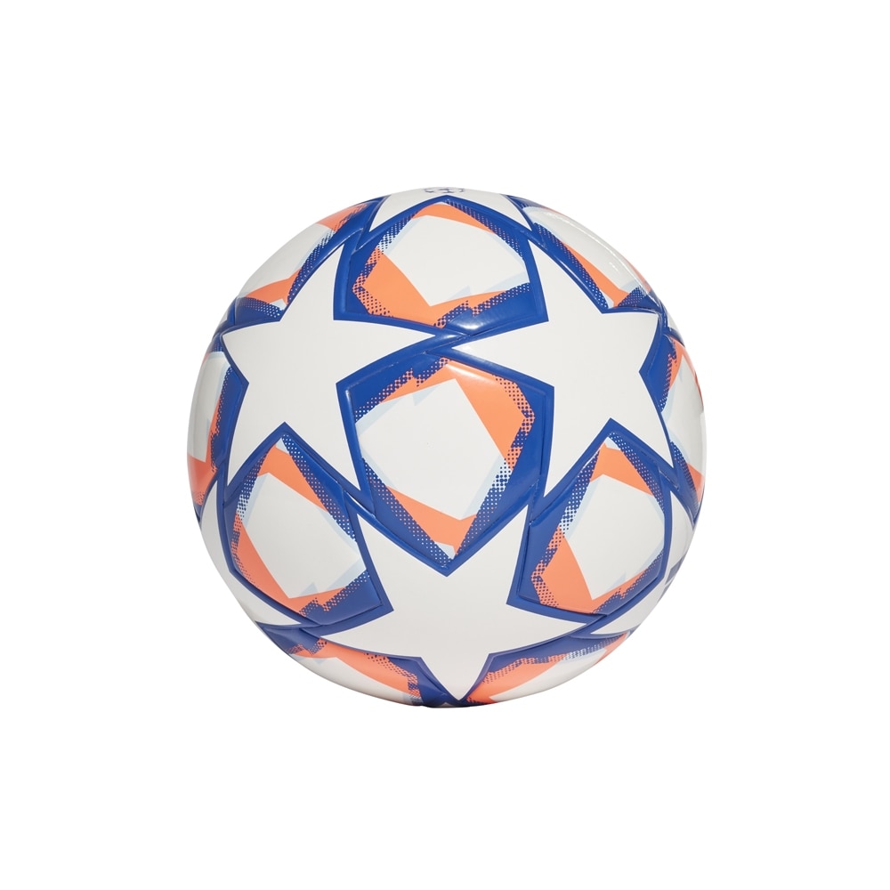 Adidas Champions League 2020 League 290g Hvit
