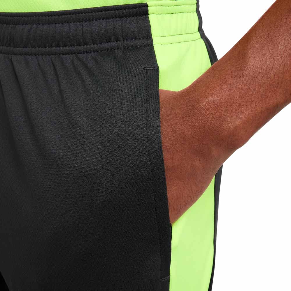 Nike Dri-FIT Strike Treningsshorts Mad Voltage