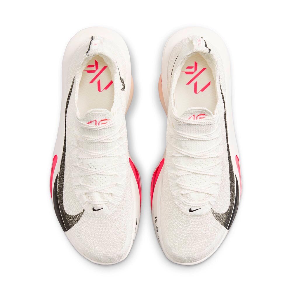 Nike Alphafly Next% 3 Joggesko Herre Lys Rosa