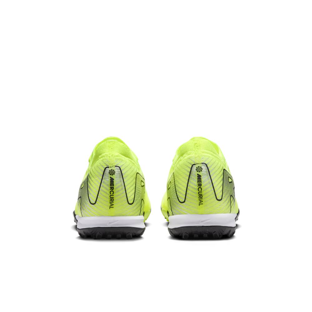 Nike Mercurial Zoom Vapor 16 Pro TF Fotballsko Mad Voltage