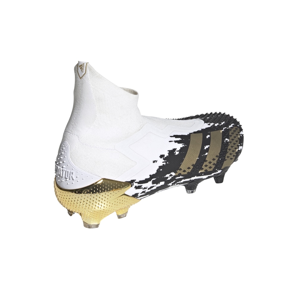 Adidas Predator 20+ FG/AG Fotballsko InFlight Pack