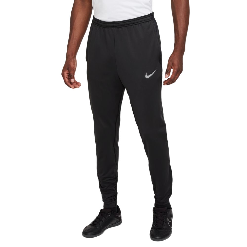 Nike Therma-FIT Strike Treningsbukse Winter Warrior Sort