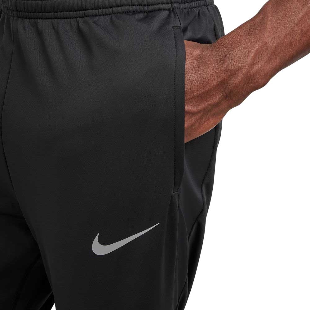 Nike Therma-FIT Strike Treningsbukse Winter Warrior Sort