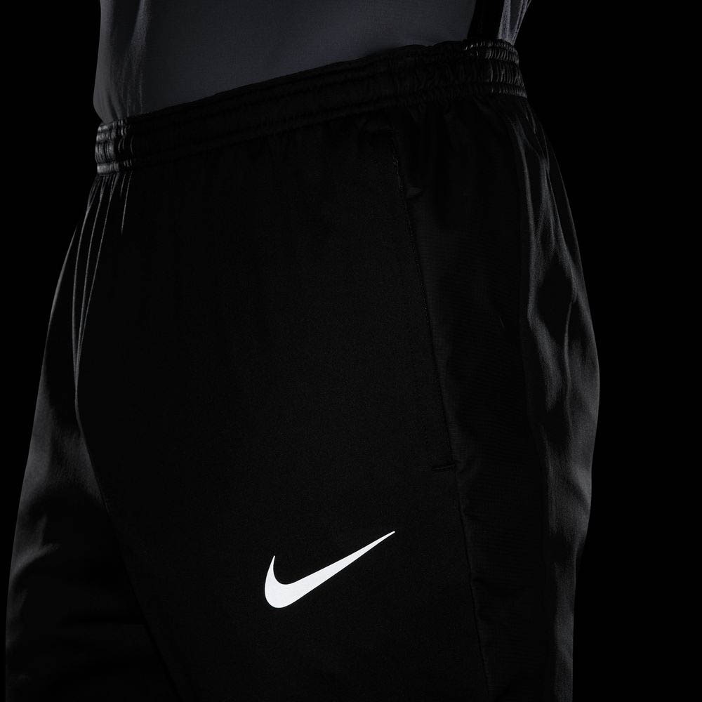 Nike Therma-FIT Strike Treningsbukse Winter Warrior Sort
