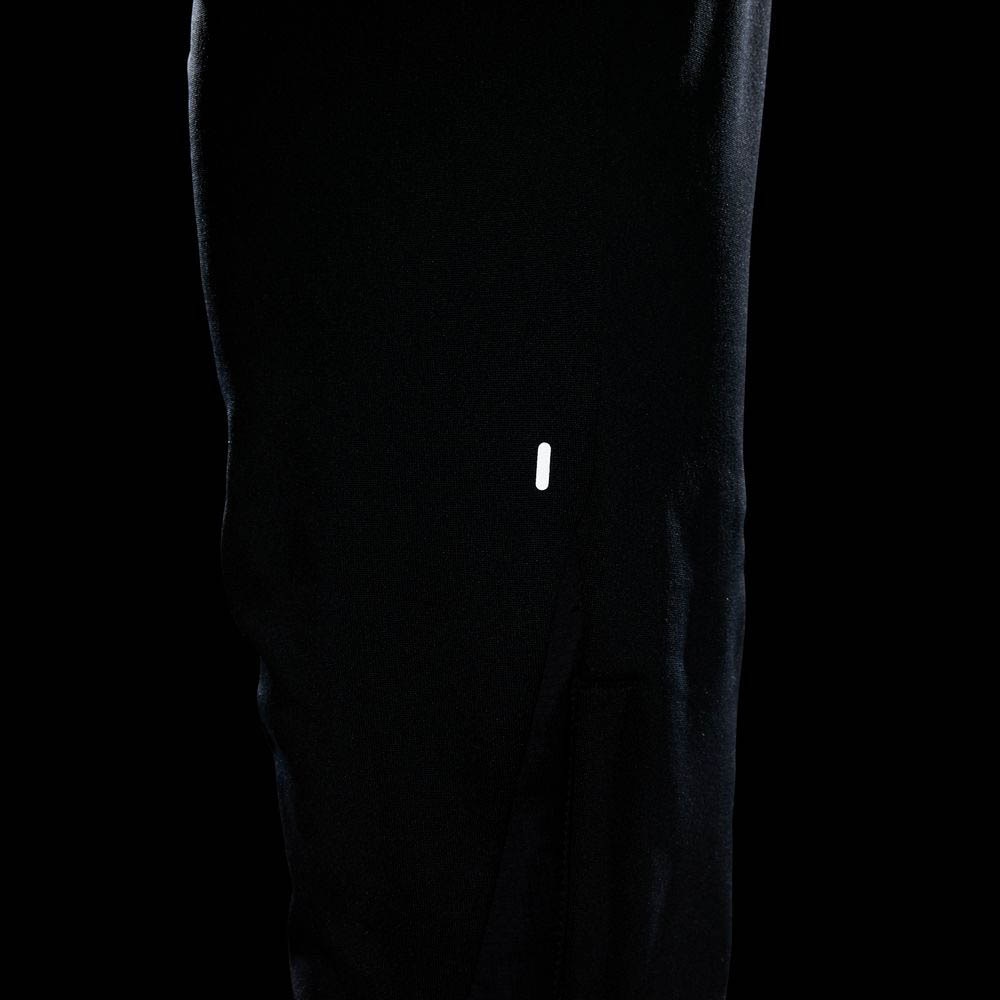 Nike Therma-FIT Strike Treningsbukse Winter Warrior Sort