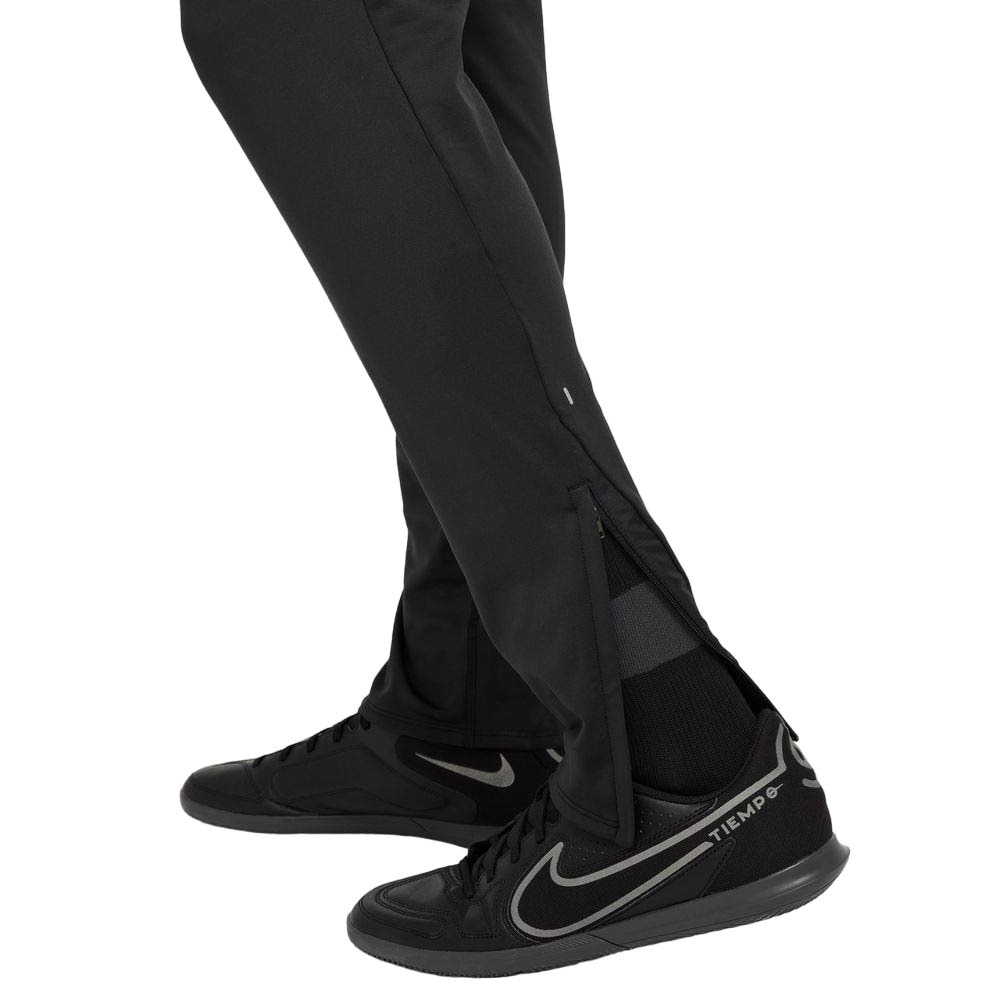 Nike Therma-FIT Strike Treningsbukse Winter Warrior Sort