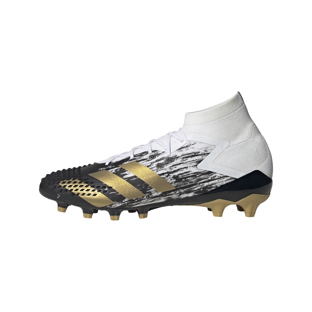 Adidas Predator 20.1 AG Fotballsko InFlight Pack