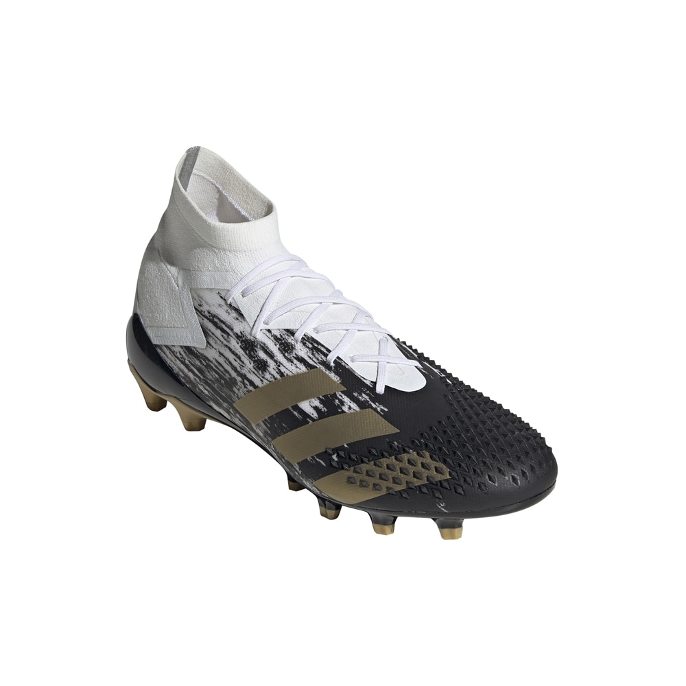 Adidas Predator 20.1 AG Fotballsko InFlight Pack