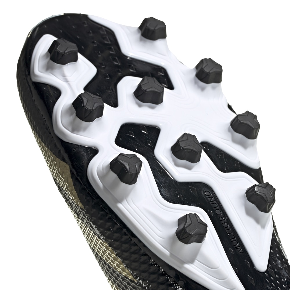 Adidas Predator 20.3 MG Fotballsko InFlight Pack