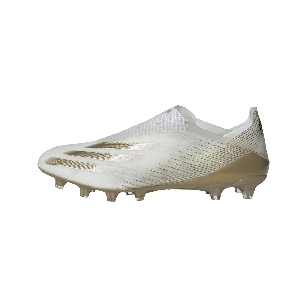 Adidas X Ghosted+ AG Fotballsko InFlight Pack