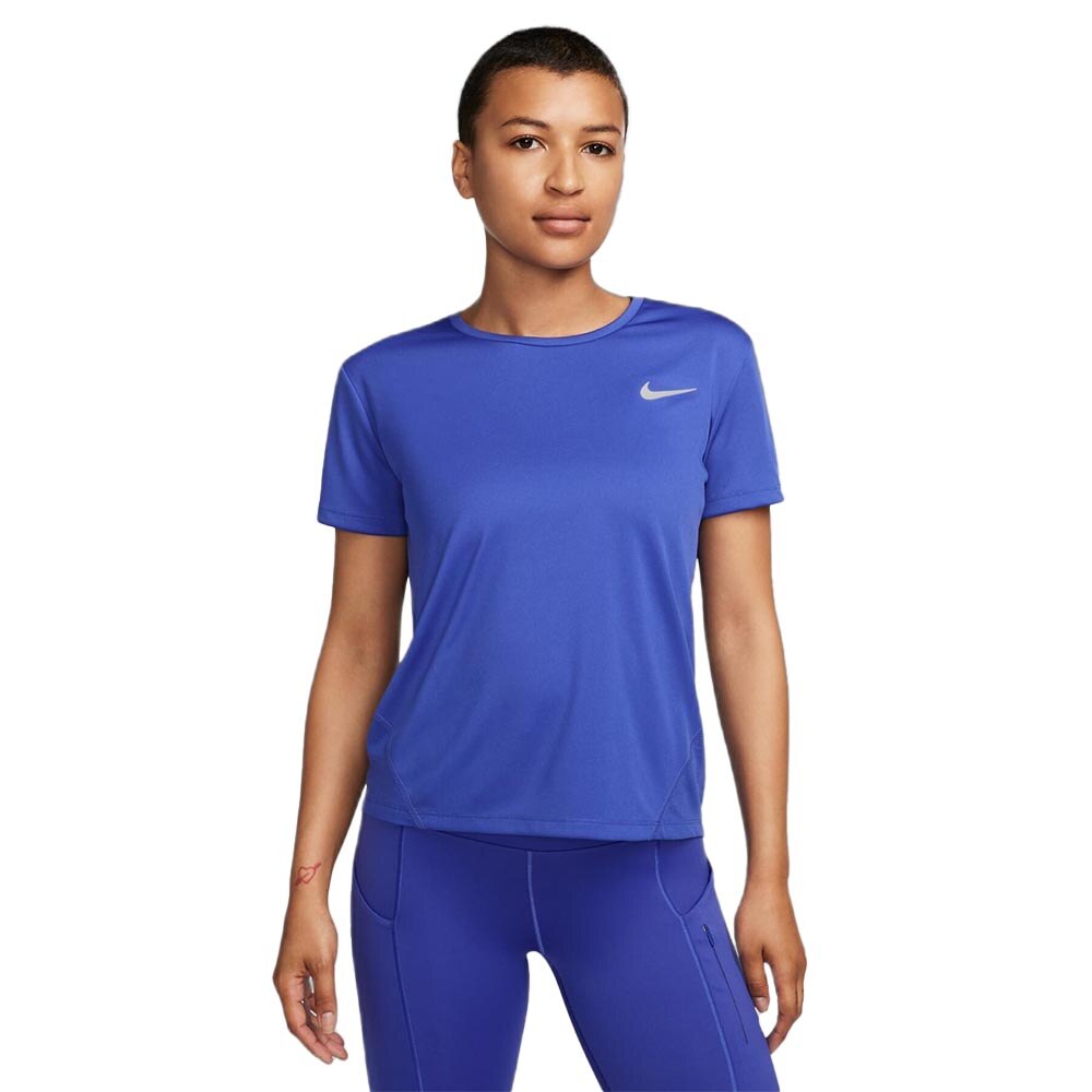 nike miler dame
