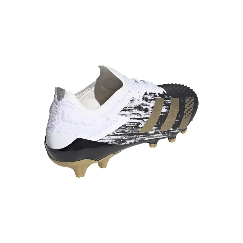 Adidas Predator 20.1 AG Low Fotballsko InFlight Pack