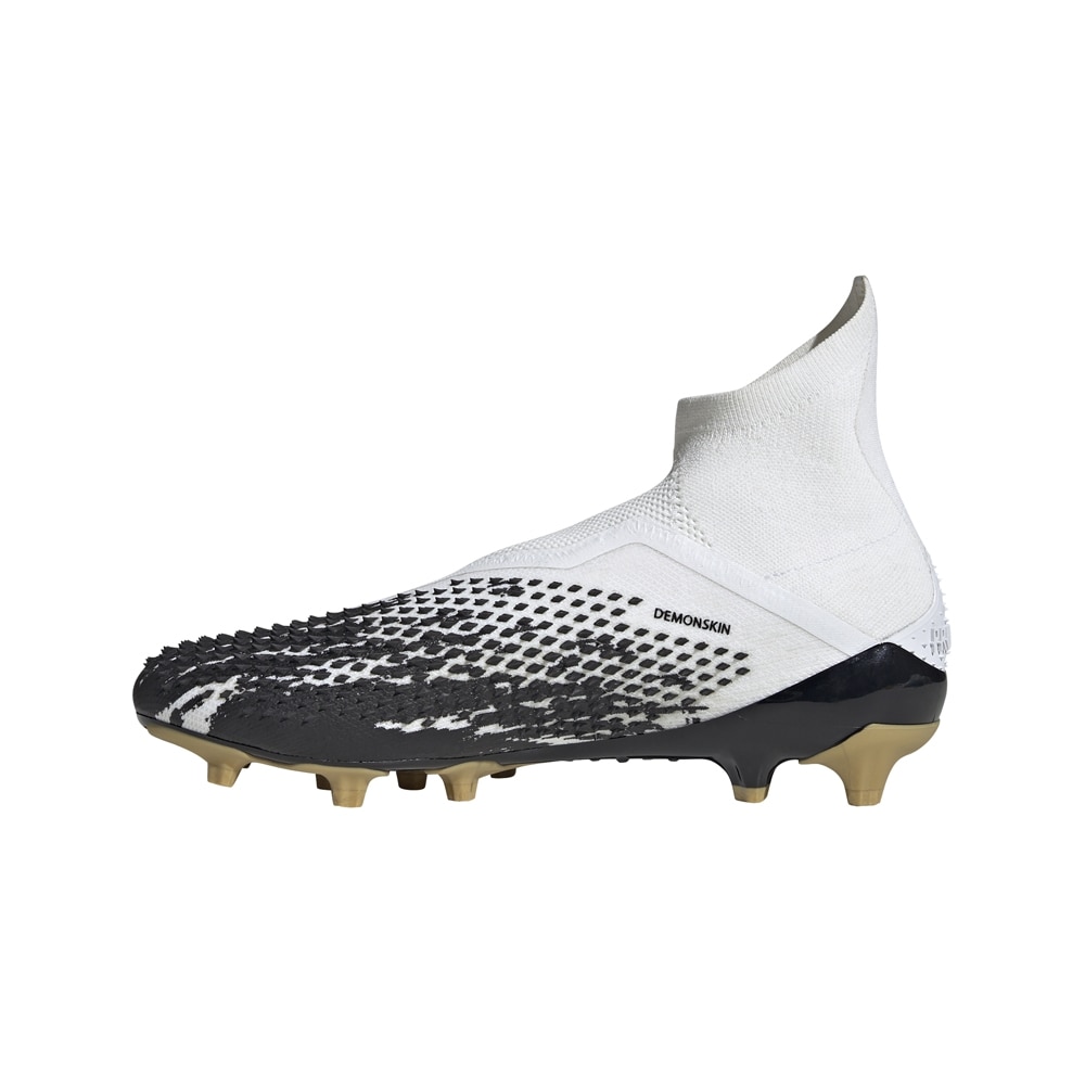 Adidas Predator 20+ AG Fotballsko InFlight Pack