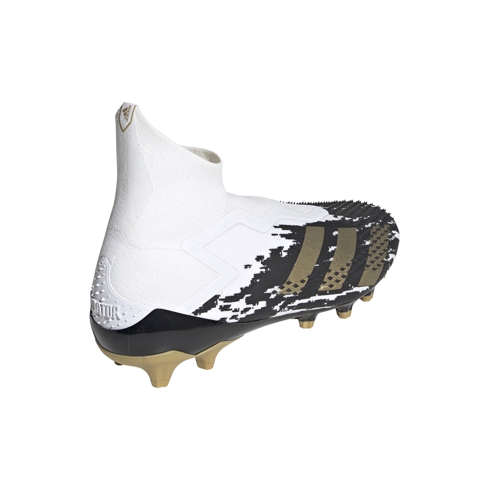 Adidas Predator 20+ AG Fotballsko InFlight Pack