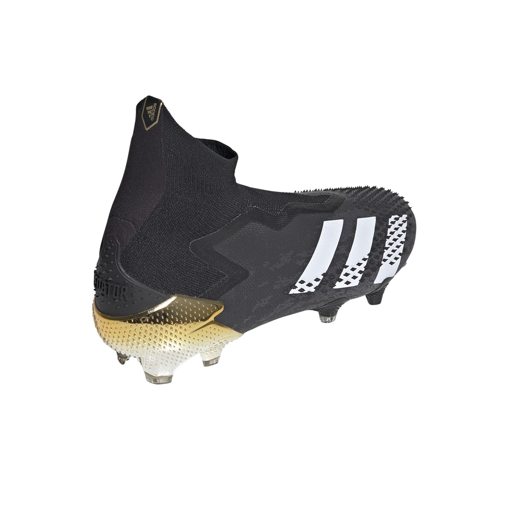 Adidas Predator 20+ FG/AG Fotballsko Atmospheric Pack